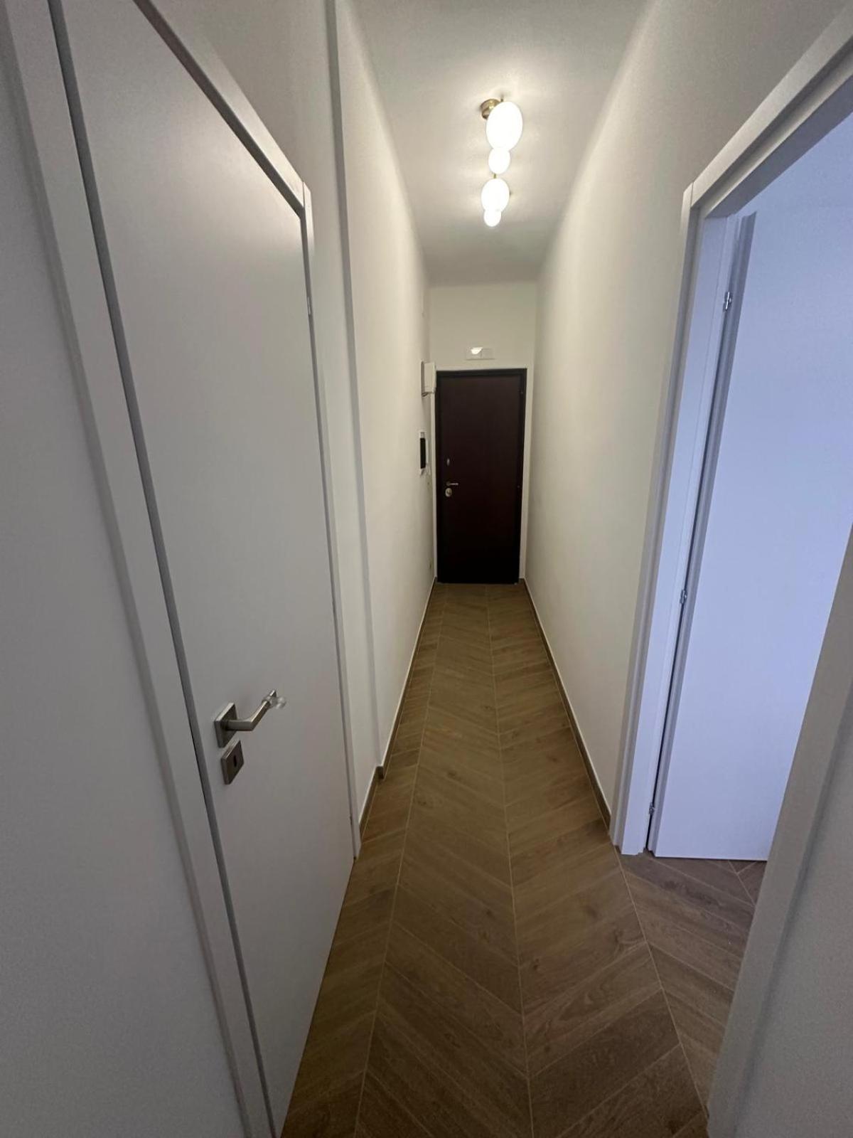 Apartment Dante 262 *