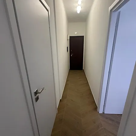 Suite Dante 262 Bari Exterior photo